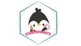 BUBBLE SWEETS