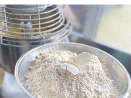 Ingrediënten