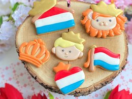 KONINGSDAG