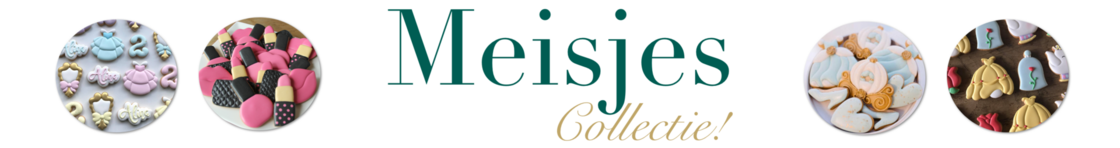 MEISJES