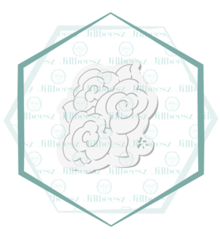 Jillbeesz Bloemen Uitsteker