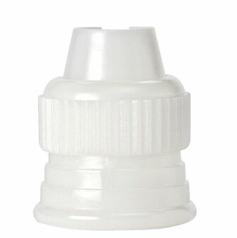 Wilton - Adapter