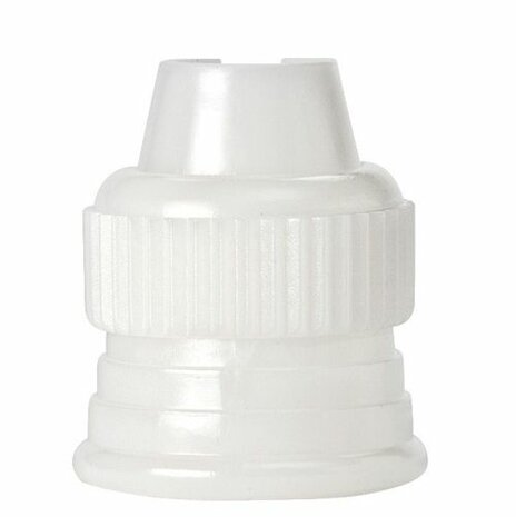 Wilton - Adapter